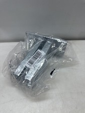 Alberts 685423 Supporto per