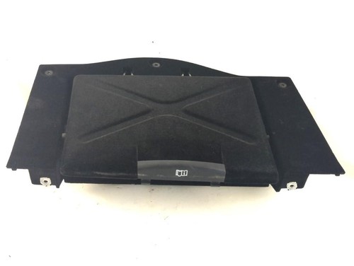 7l6858904 vano portaoggetti - 7l6858904,