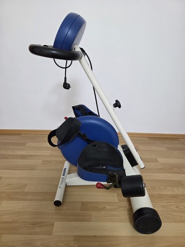 Trainer gambe reck motomed - gambe,