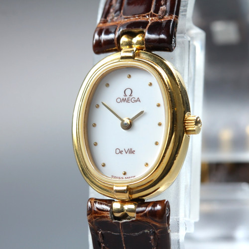 Quasi mint orologio - mint],