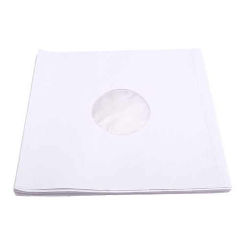 20pcs 12inch vinyl - 20pcs,