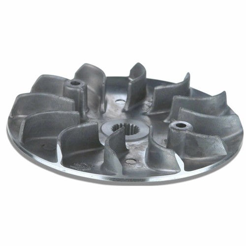 Malossi m6111347 puleggia - malossi,
