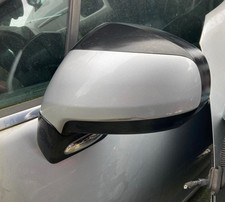 SPECCHIETTO RETROVISORE