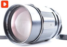 6 elementi [Opt: Near MINT]