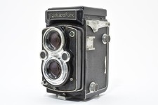 [Eccellente] Yashica