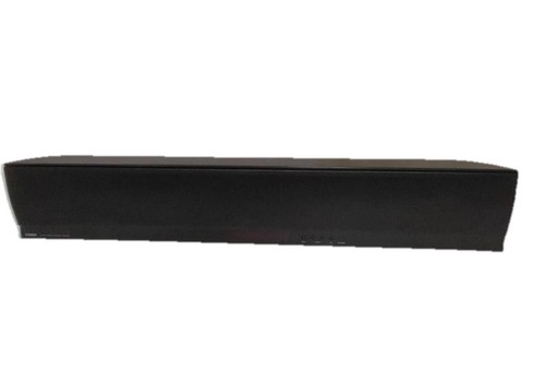 Yamaha ysp 5100 - yamaha, proiettore