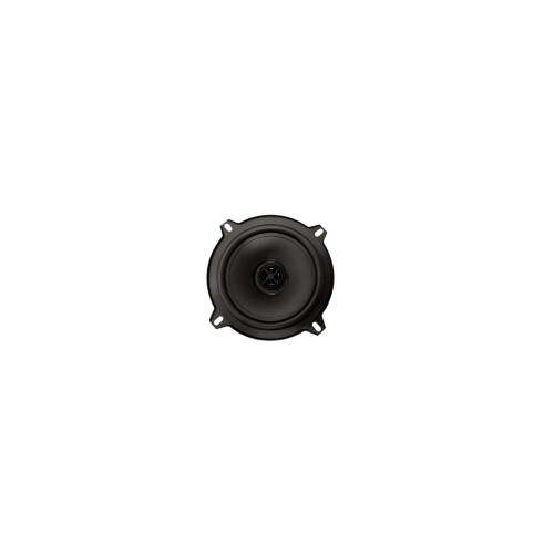 Coax 130 150w - coax, ciare