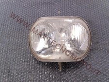 FARO PROIETTORE PER YAMAHA NEO'S 50 1997 (YA6094)