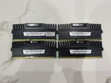 Corsair Vengeance Pro 16GB