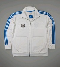 Giacca adidas muhammad ali - adidas,