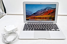 MACBOOK AIR 2014 Model A1465