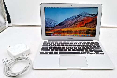 Macbook air 2014 model - air,
