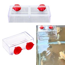 Regali anelli di alimentazione