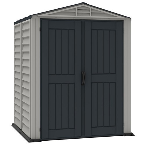 Casetta resina pvc 161x171 - pvc,