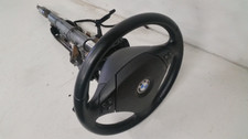 Bmw 320d touring diesel - touring, 2.0l