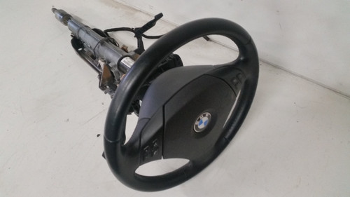 Bmw 320d touring - bmw,