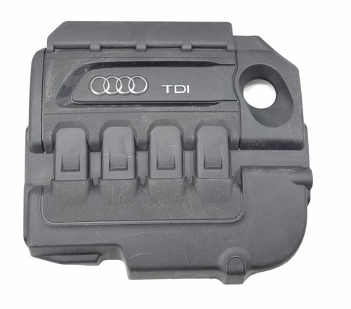 Coprimotore per audi - a3, serie