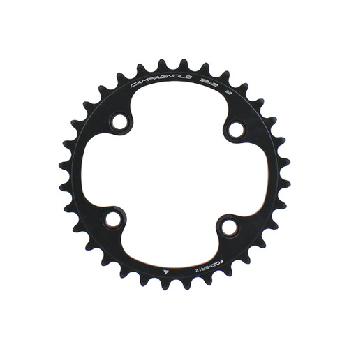 Campagnolo corona super record - campagnolo,