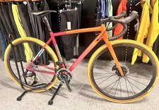 Cerchi in lega Specialized