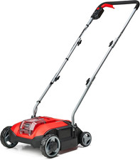 Power change scarificatore - x-change,