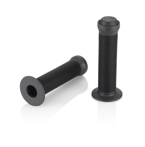 Manopole xlc bmx 130mm - xlc,