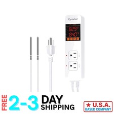 Controllo di precisione della