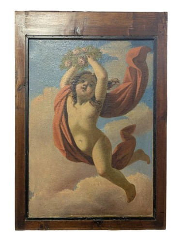 Rappresentazione figura