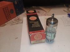 Lotto 3 Valvole Mod. 1A3 Nos