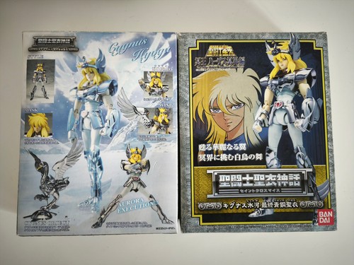 Seiya saint cloth - cloth, myth