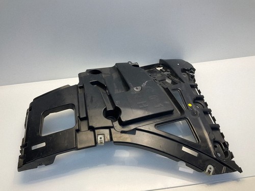 Bmw g01 2019 - bmw, supporto