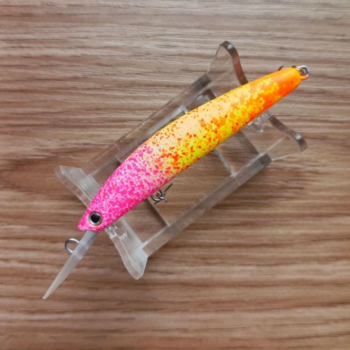 Daiwa presso doppia frizione - presso,