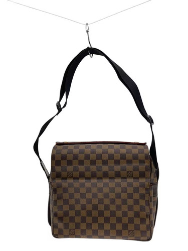 Louis vuitton naviglio damier - louis,