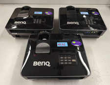Benq mx520 proiettore - benq,