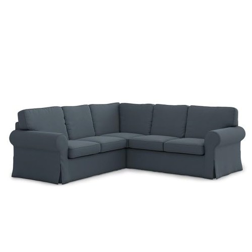Tlyesd ektorp copertura - tlyesd,