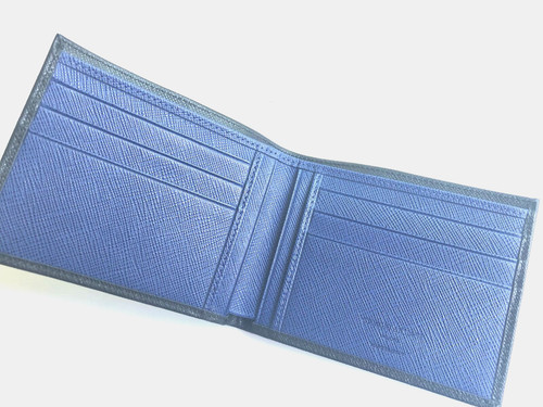 Giorgio armani men fold - giorgio,