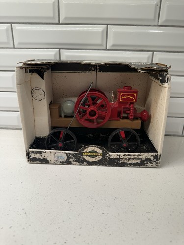 Motore ertl 5645 john - ertl,