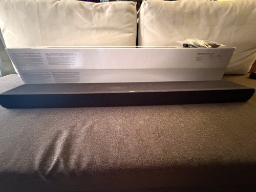 Soundbar tcl ts8111 con - ts8111,