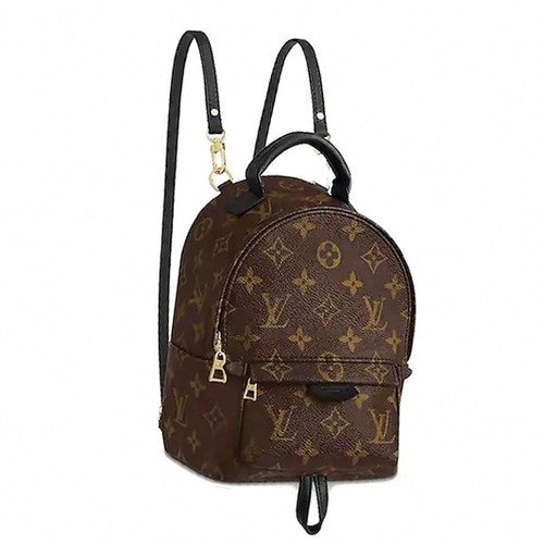 Louis vuitton monogram palm - monogram,