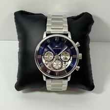 New-Tommy Hilfiger Legend