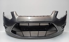 Paraurti anteriore Ford Grand