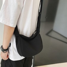  Borse A Spalla Borsetta Tracolla Borsa Per Cellulare Il Tempo Libero