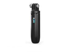 Gopro SHORTY (MINI EXTENSION POLE + TRIPOD) 