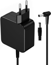 Compatible Con ASUS 45W PC