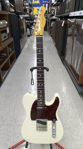 Fender american professional - american,