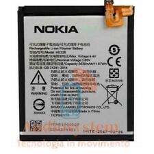 BATTERIA ORIGINALE NOKIA HE328