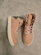 Adidas Originals Tubular