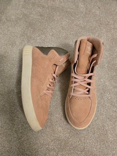 Adidas originals tubular - adidas,