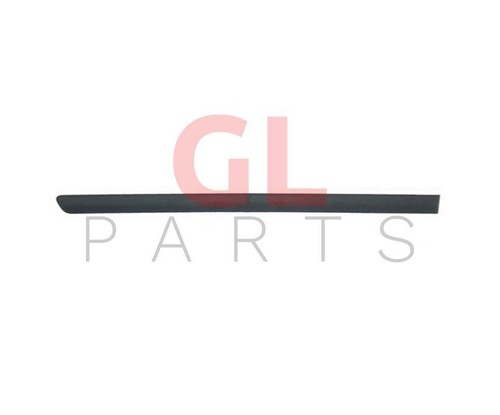 Per opel meriva 2003 2006 - meriva, 2003-2006