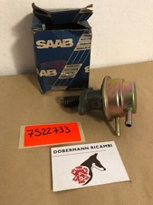 Pompa Carburante *ORIGINALE* SAAB 90 900 99 cod. 7522733