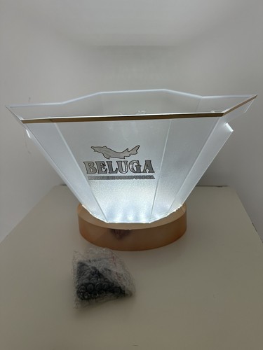 Secchiello portaghiaccio - secchiello,